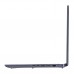 LIETOTS Labā Stāvoklī Dell Latitude 3410 klēpjdators 14", i5-10210U, RAM 16GB, SSD 256GB, Windows 11 Pro